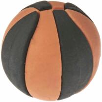 Miniatur Basketball, 2,3 cm