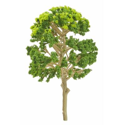 Miniatur Baum, ca. 12 cm