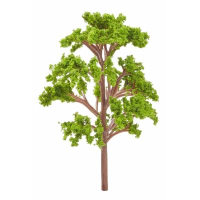 Miniatur Baum, ca. 11 cm