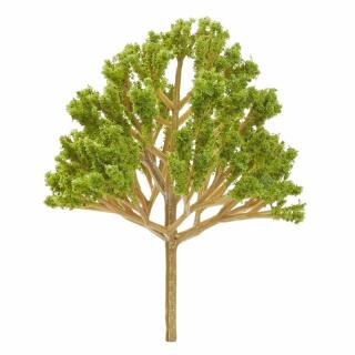 Miniatur Baum, ca. 8 cm