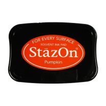 Stempelkissen StazOn - Pumpkin Spice