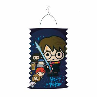 Zuglaterne - Lampion - Harry Potter