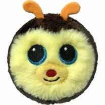 Ty Beanie Bouncer - Biene Buzzy