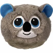 Ty Beanie Bouncer - Koala Katy