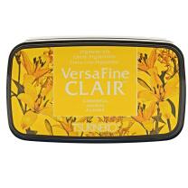 Stempelkissen Versafine Clair - Cheerful