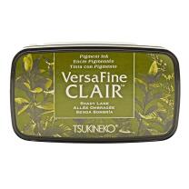 Stempelkissen Versafine Clair - Shady Lane