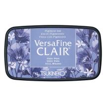 Stempelkissen Versafine Clair - Veri Peri