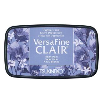 Stempelkissen Versafine Clair - Veri Peri