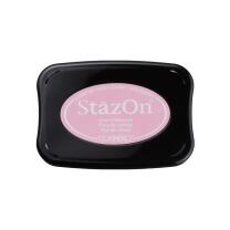 Stempelkissen StazOn - Cherry Blossom