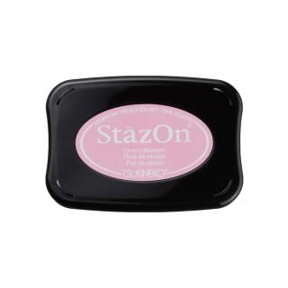 Stempelkissen StazOn - Cherry Blossom