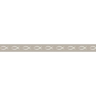 Ursus Masking Tape - Fische 1  (108)