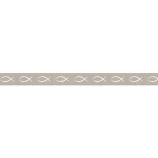 Ursus Masking Tape - Fische 1  (108)