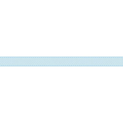 Ursus Masking Tape - Punkte blau  (22)