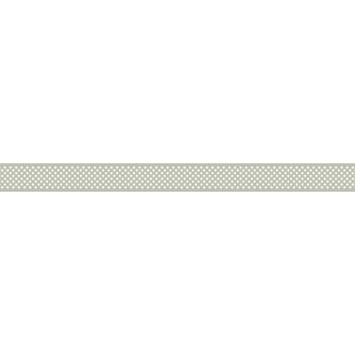 Ursus Masking Tape - Punkte grau  (19)