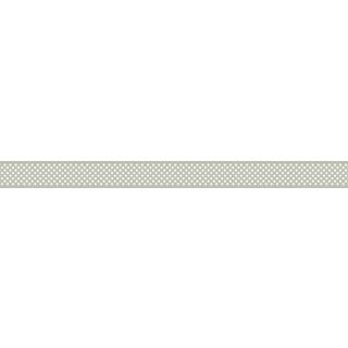 Ursus Masking Tape - Punkte grau  (19)
