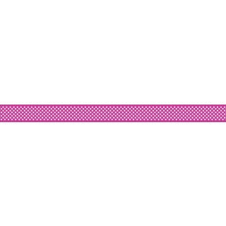 Ursus Masking Tape - Punkte pink  (21)