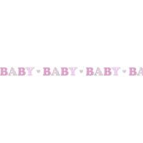 Ursus Masking Tape - Baby rosa  (123)