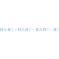 Ursus Masking Tape - Baby blau  (126)