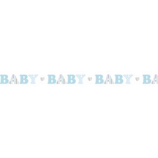 Ursus Masking Tape - Baby blau  (126)