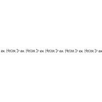 Ursus Masking Tape - von Herzen  (121)