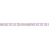 Ursus Masking Tape - Schutzengel pink  (125)