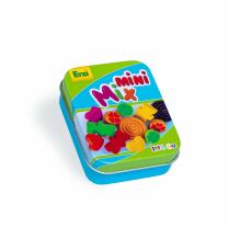 Erzi 14352 - Gummibärchen in der Dose