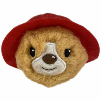 Ty Beanie Bouncer - Paddington Bär