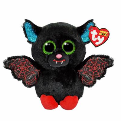 Ty Beanie Boos - Fledermaus Ophelia 15 cm