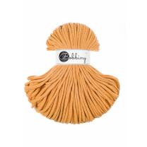Bobbiny Premium Kordel 5 mm x 100 m Orange