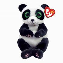 Ty Beanie Bellies Panda Ying