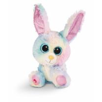 Glubschis - Hase Rainbow Candy 15 cm