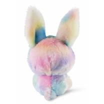Glubschis - Hase Rainbow Candy 15 cm