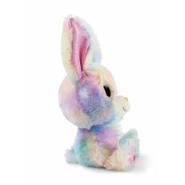 Glubschis - Hase Rainbow Candy 15 cm