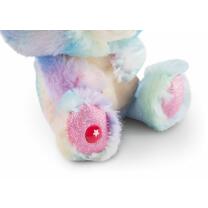 Glubschis - Hase Rainbow Candy 15 cm