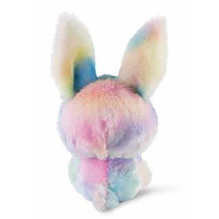 Glubschis - Hase Rainbow Candy 15 cm