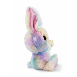 Glubschis - Hase Rainbow Candy 15 cm