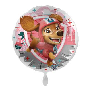Folienballon Paw Patrol Liberty, 43 cm