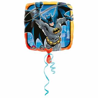 Folienballon Batman  43 cm