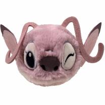 Ty Beanie Bouncers - Angel