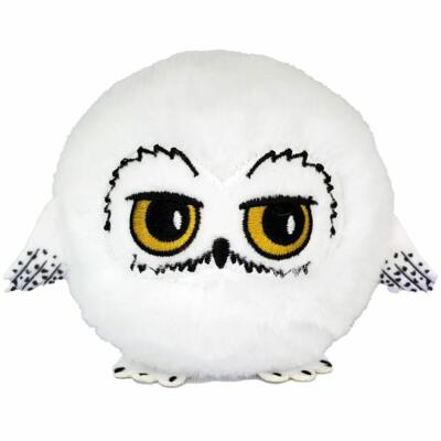 Ty Beanie Bouncers - Harry Potter - Hedwig