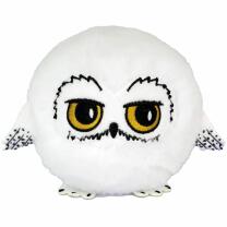 Ty Beanie Bouncers - Harry Potter - Hedwig