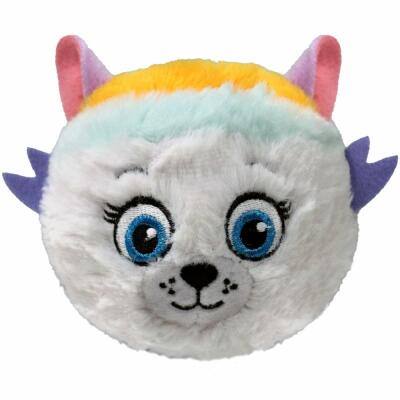 Ty Beanie Bouncers - Paw Patrol - Everest