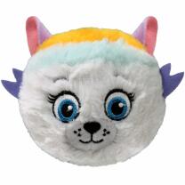 Ty Beanie Bouncers - Paw Patrol - Everest