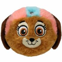 Ty Beanie Bouncers - Paw Patrol - Liberty