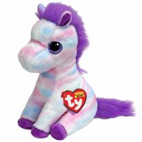 Ty Beanie Boos - Pferd Hayden 15 cm