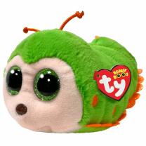 Ty Beanie Boos - Raupe Pilar 15 cm