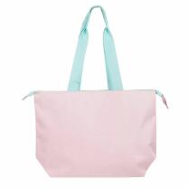 Strandtasche  Stitch & Angel, 47 cm
