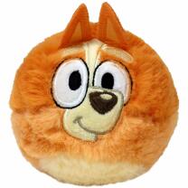 Ty Beanie Bouncers - Bluey - Bingo