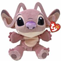 TY Beanie Babies  - Angel 15 cm