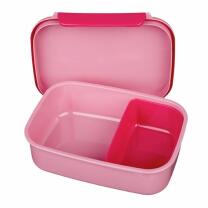 Lunchbox - Brotdose Bibi und Tina